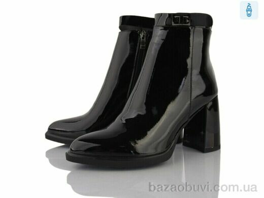 Бабочка-Mengfuna-AESD 703-128, 23.00, 6, 36-41