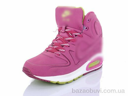 AOKA MB5046-7, 15.00, 8, 36-40