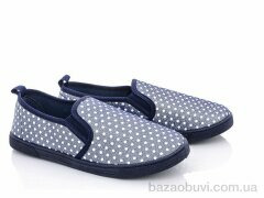 Blue Rama K46-5, 120.00, 12, 32-37