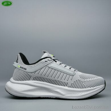 Bayota A5248-7, 560.00, 8, 41-45