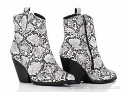 Prime-Opt Prime FM1908 BLACK-WHITE KOGA, 473.00, 8, 36-41