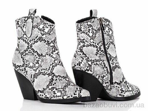 Prime-Opt Prime FM1908 BLACK-WHITE KOGA, 473.00, 8, 36-41