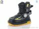 Леопард 3312-B1, 395.00, 8, 27-32