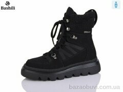 Башили E253-11, 750.00, 6, 35-40