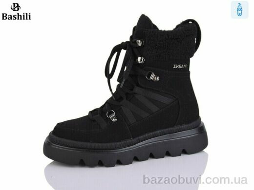 Башили E253-11, 750.00, 6, 35-40