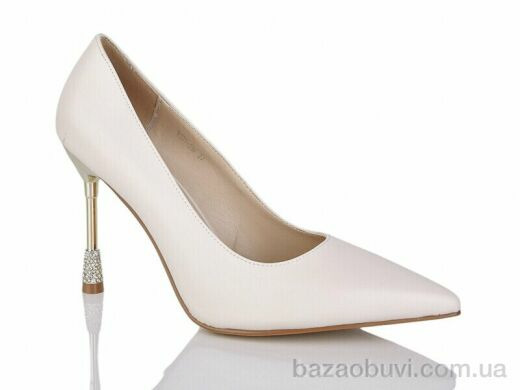 Lino Marano T077-38, 22.00, 6, 35-40