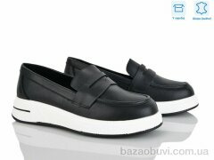 L&M-Lemon PL20-2, 13.90, 8, 36-41