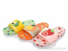 SANLIN 2 668-11 mix, 115.00, 12, 36-41