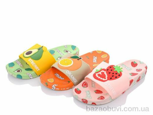 SANLIN 2 668-11 mix, 115.00, 12, 36-41