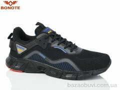 Bonote A9078-4, 520.00, 8, 41-46
