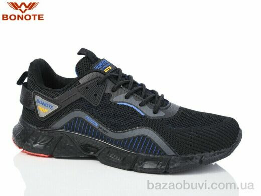 Bonote A9078-4, 520.00, 8, 41-46
