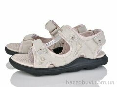 Svit A208-5, 400.00, 8, 41-45