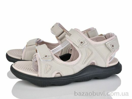 Svit A208-5, 400.00, 8, 41-45