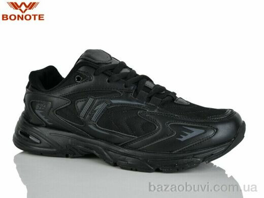 Bonote A9136-2, 640.00, 8, 41-46