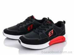 Kajila CB2556-3, 430.00, 8, 36-41