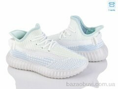 Мир 4062-F01-25, 300.00, 8, 36-40