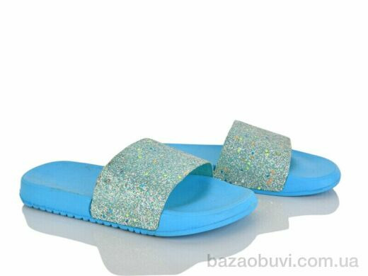 Xifa XF01-7010-373, 65.00, 12, 36-41