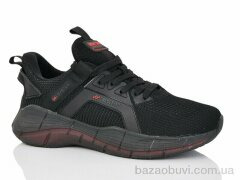 Boteli A164-6, 17.00, 8, 41-46