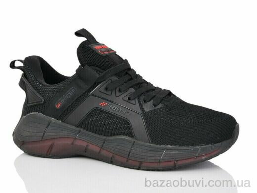 Boteli A164-6, 17.00, 8, 41-46