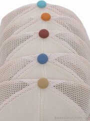 Королева 572830 mix, 120.00, 5, 56-59