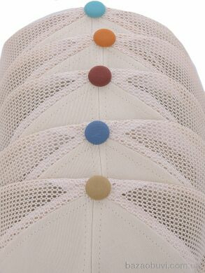 Королева 572830 mix, 120.00, 5, 56-59