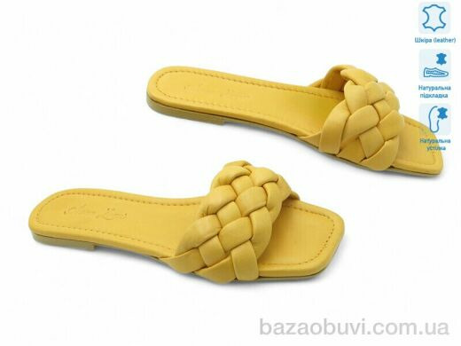 Allshoes 177827, 15.70, 8, 36-41