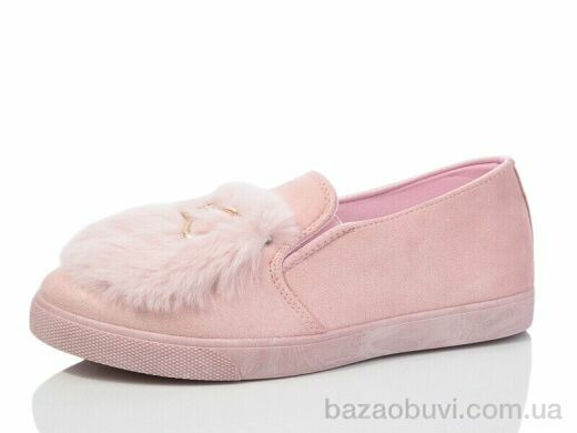 ВЗУТТЯ+ 4178-2, 190.00, 12, 36-41