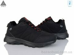 STILLI Group H1150-3 термо піна, 690.00, 6, 46-49