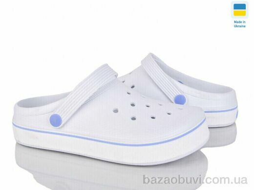 Golden Lion 419 білий, 220.00, 8, 37-41