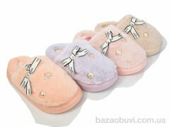 Deshman A825 mix, 170.00, 10, 36-41