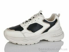 Xifa M9905-1, 350.00, 8, 36-41