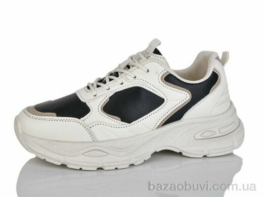 Xifa M9905-1, 350.00, 8, 36-41