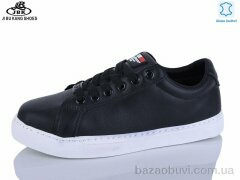 Jibukang 0773-01 black, 400.00, 10, 36-41