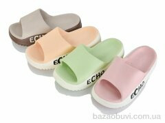 SANLIN 2 HB28 mix, 235.00, 12, 36-41