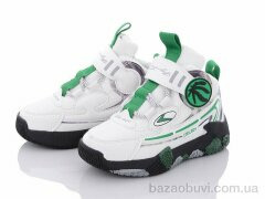 Obuvok B3004-3B, 230.00, 8, 27-32