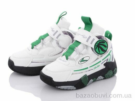 Obuvok B3004-3B, 230.00, 8, 27-32