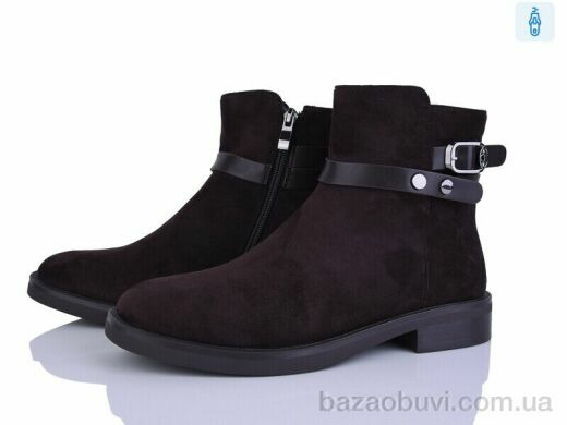 Бабочка-Mengfuna-AESD 703-225, 25.00, 6, 36-40