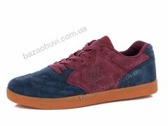 Restime PMO17065 navy-red, 14.90, 8, 41-45