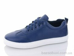 SANLIN 4-020172, 285.00, 10, 39-44