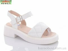 HENGJI-ELENA ND8-2, 390.00, 8, 36-41