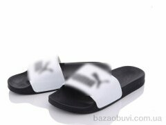 Malibu KN001-1, 7.00, 6, 36-41