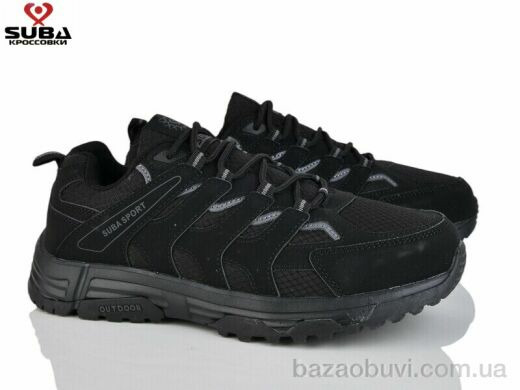 SUBA A6620-01 термо, 550.00, 8, 41-46