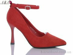 Aba KJ702-2, 490.00, 6, 36-40