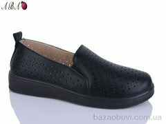 Aba 2024-34, 350.00, 8, 36-41