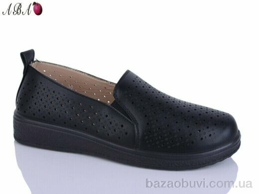 Aba 2024-34, 350.00, 8, 36-41