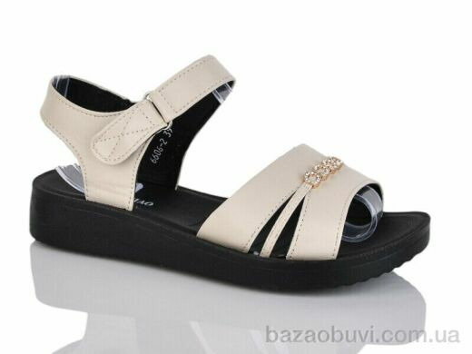 Baolikang 6606-2, 390.00, 8, 37-42