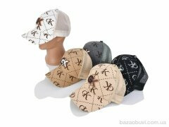 Королева 12-03 mix (54), 135.00, 5, One size