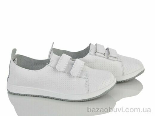 Canoa B220, 340.00, 8, 36-41