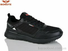 Bonote A9128-2, 600.00, 8, 41-46