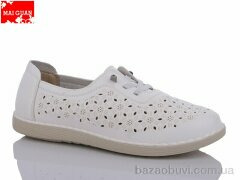 Maiguan F13-3Awhite, 400.00, 8, 37-42